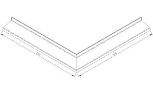 Afbeelding - https-www-ez-catalog-nl-Asset-3d9a897716b144bd97685daba47b571c-ImageFullSize-061215-jpg